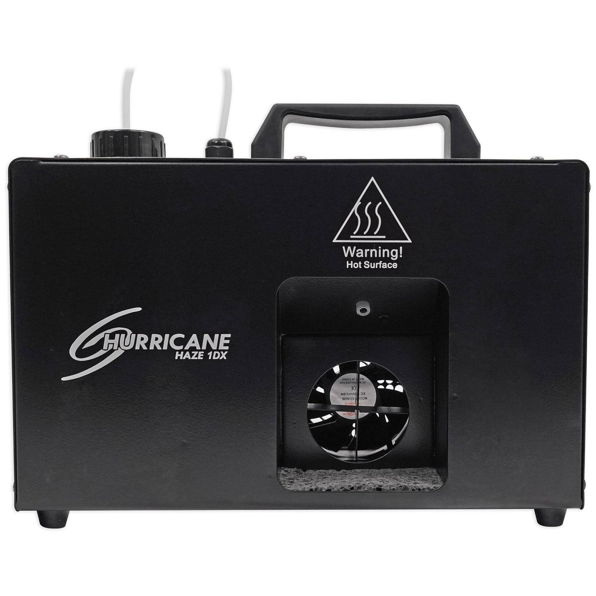 Haze Machine A674444