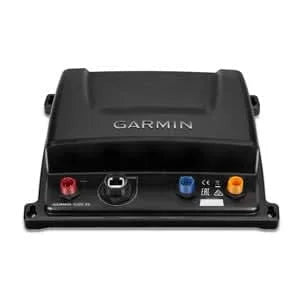 Sonar Module A9825