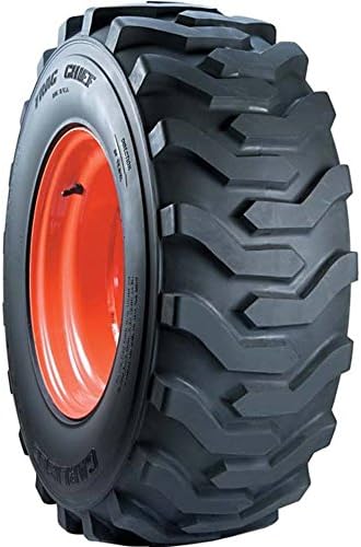 12.5/80-18 Industrial Tire M586
