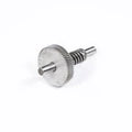 Worm Gear L63309