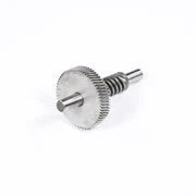 Worm Gear L63309