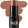 Cream Contour Stick Makeup R918915