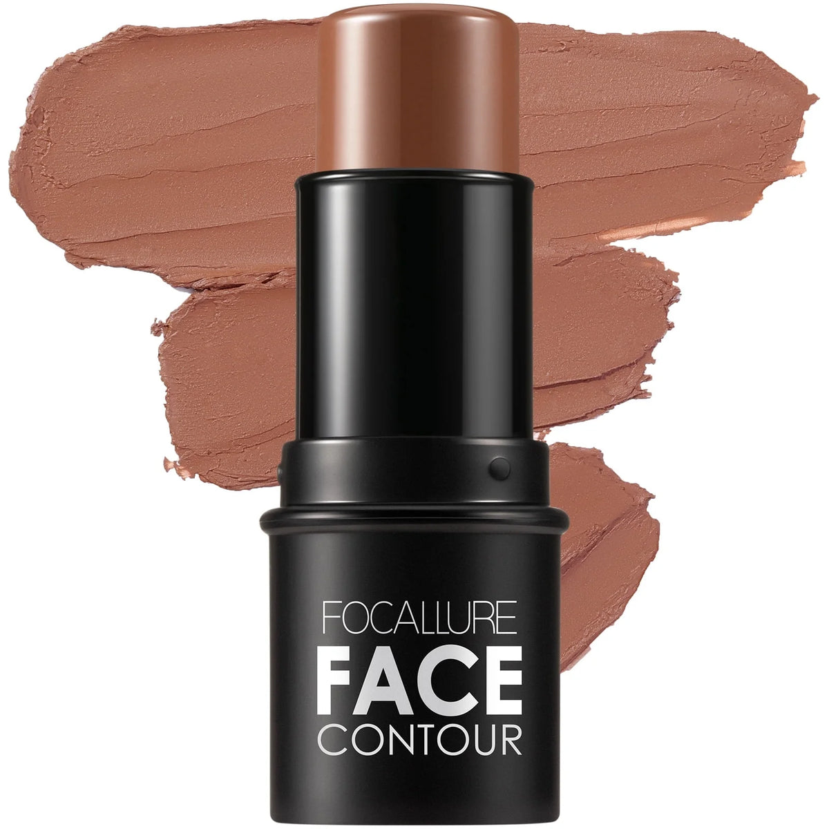 Cream Contour Stick Makeup R918915