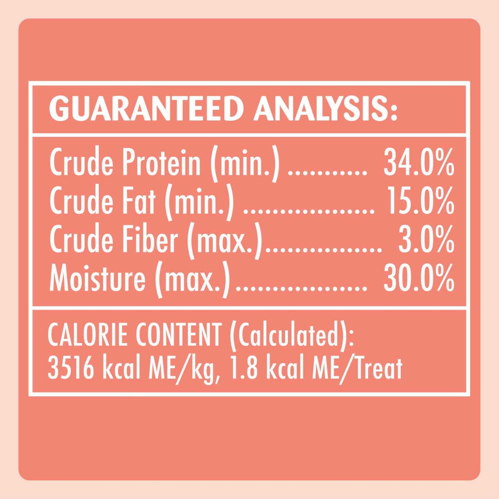 Cat Treats H30291