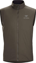Arc&teryx Atom LT Vest Men&s, Dracaena / XL C401
