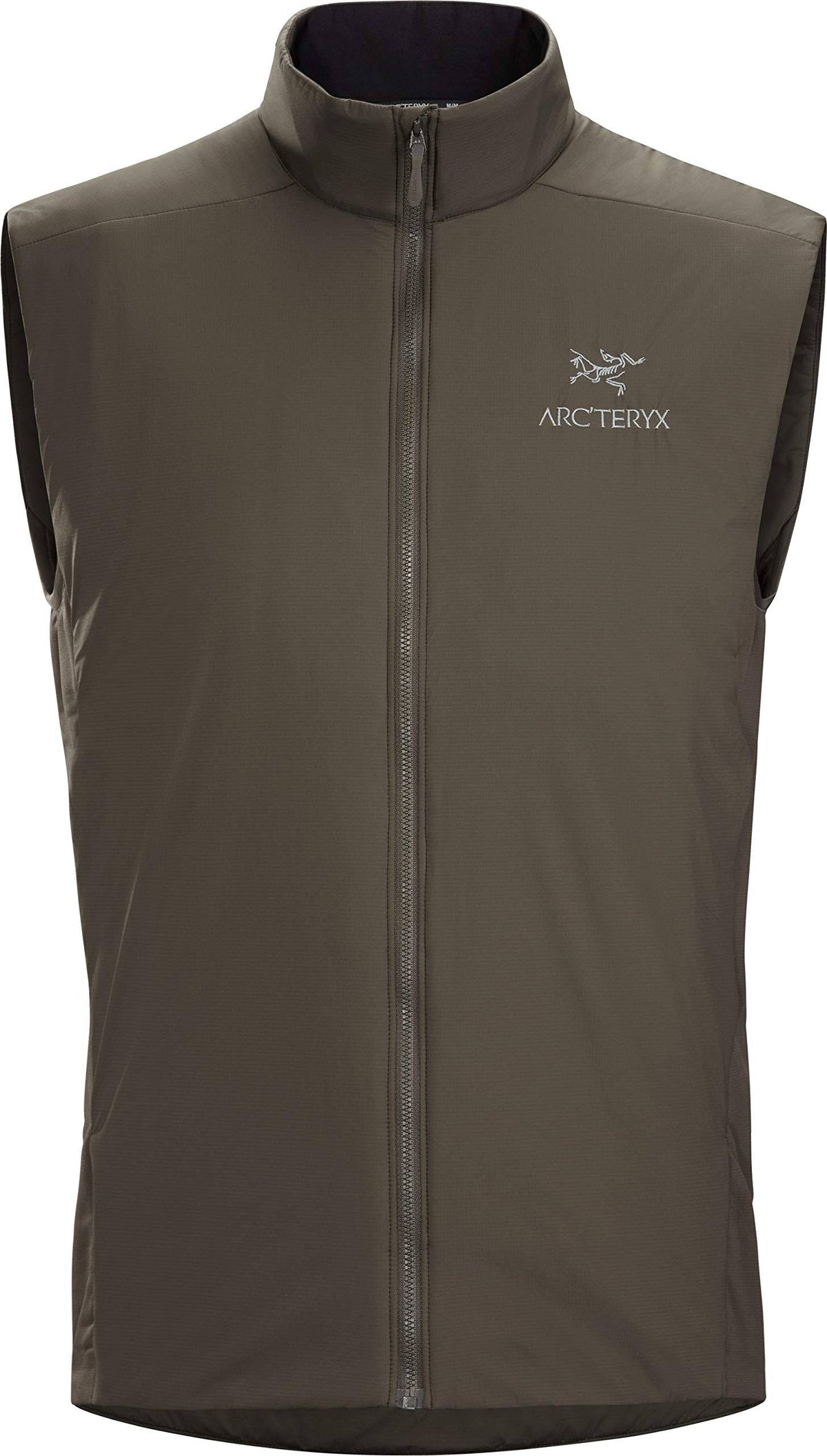 Arc&teryx Atom LT Vest Men&s, Dracaena / XL C401