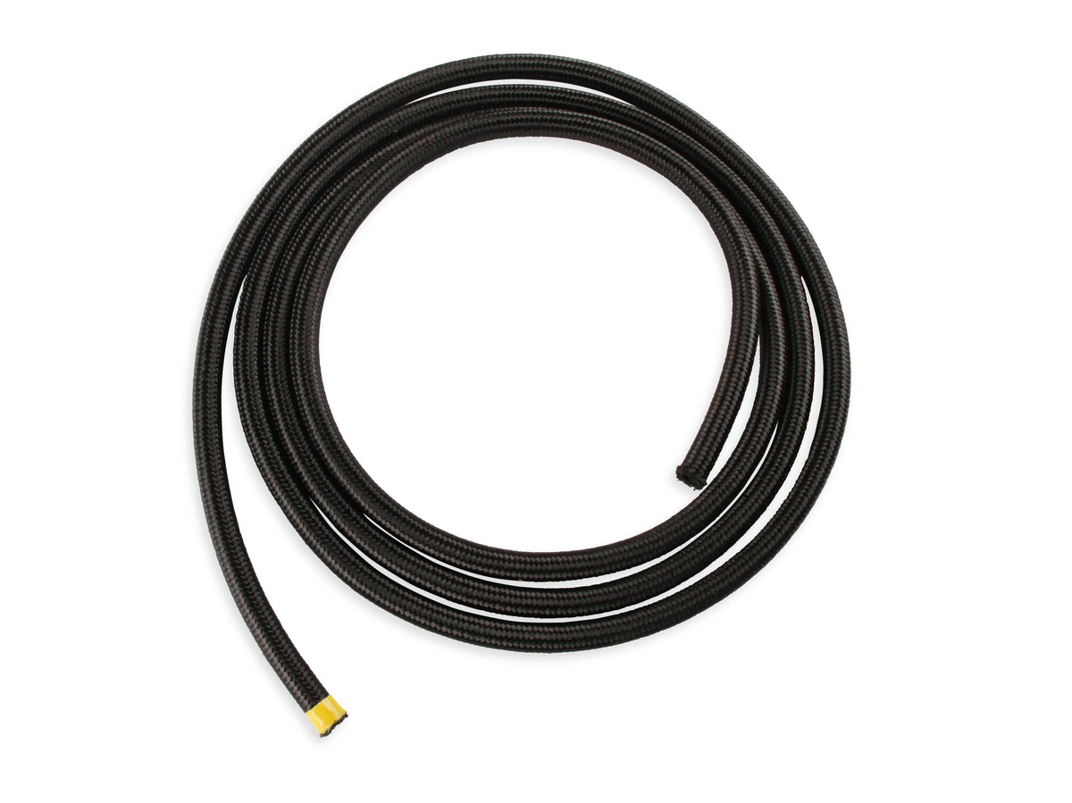 390 Hose D112648