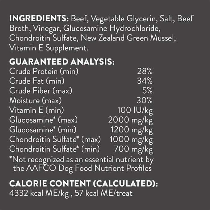 Beef Jerky C73344