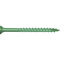 Camo Multi-Purpose Deck Screw No 9 x 2-1/2 in H178