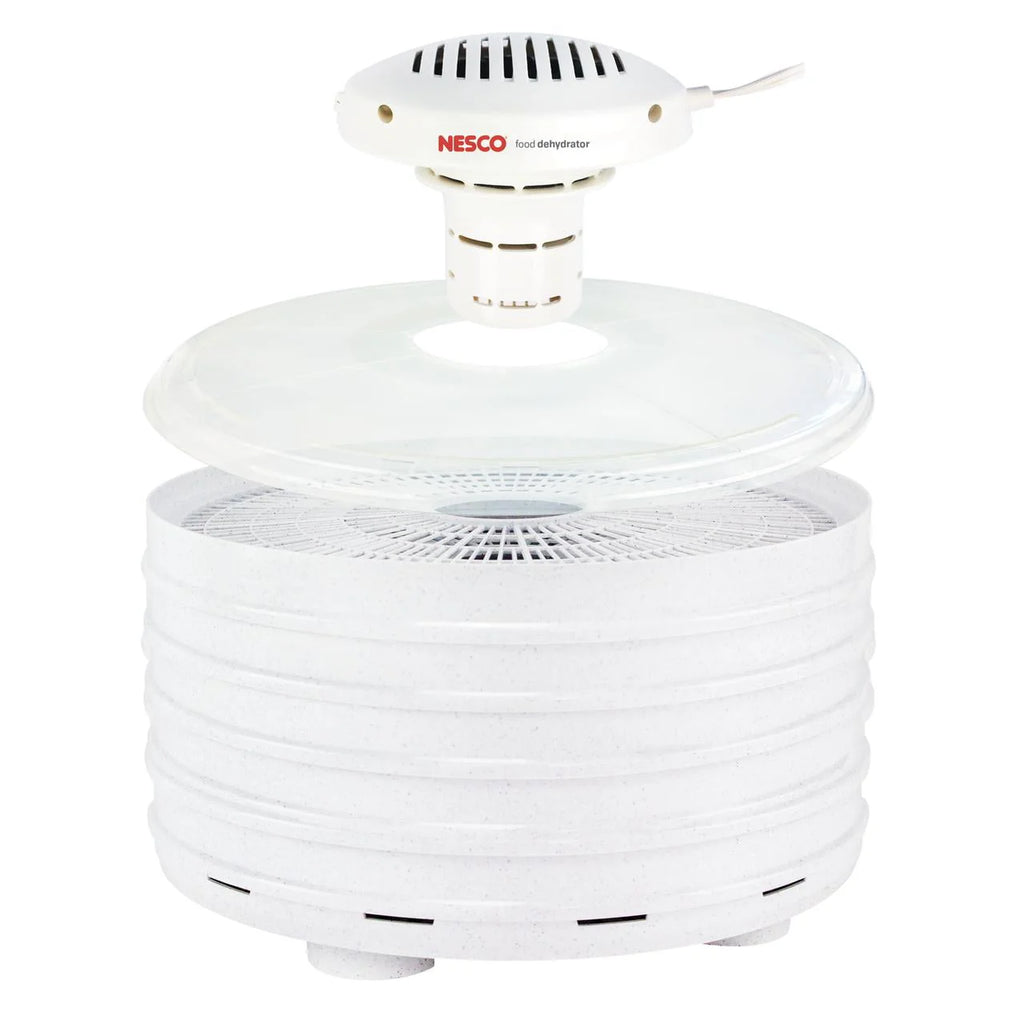 Food & Jerky Dehydrator Y279230