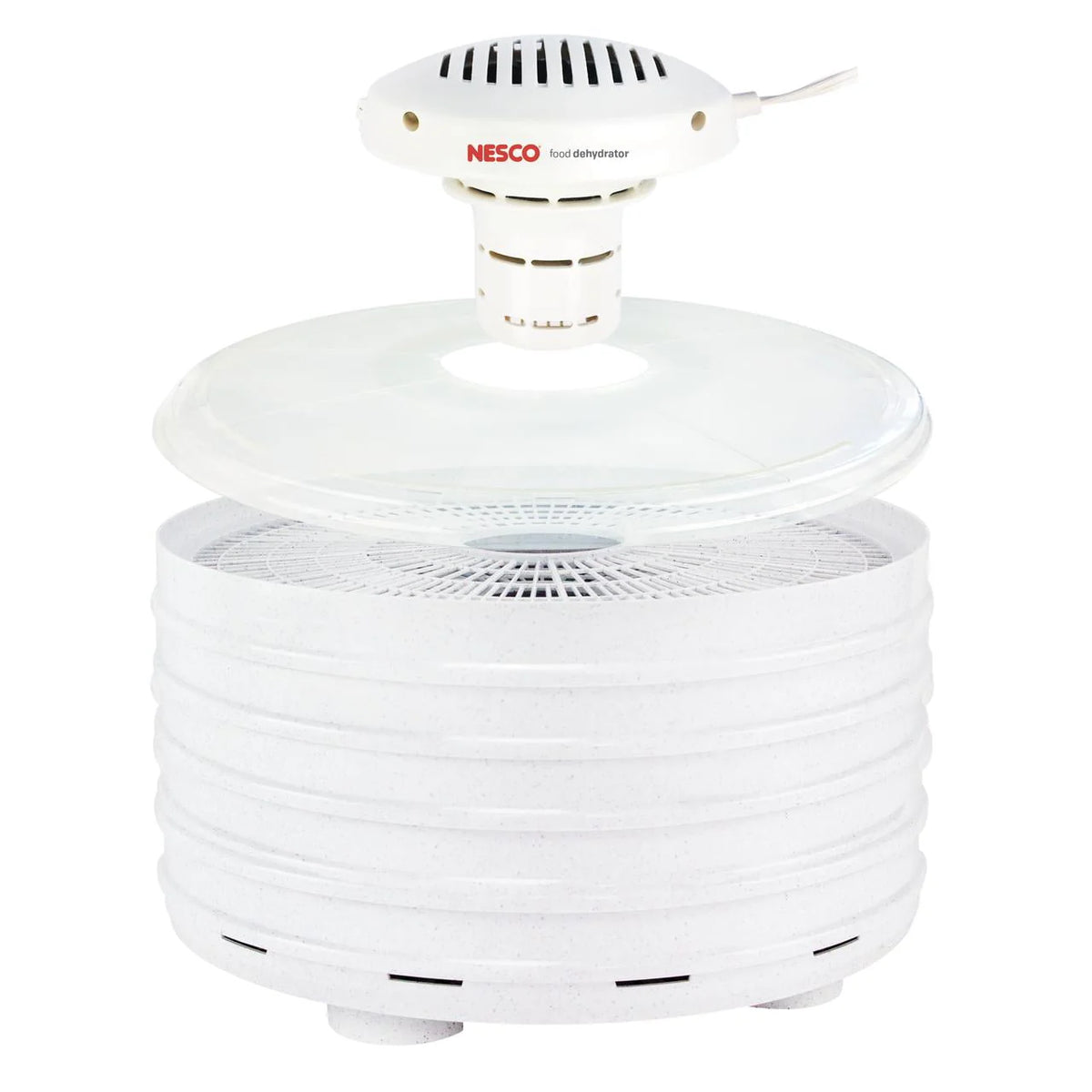 Food & Jerky Dehydrator Y279230
