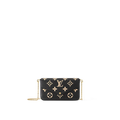 Quilted Puffer Tote Crossbody Bag G426