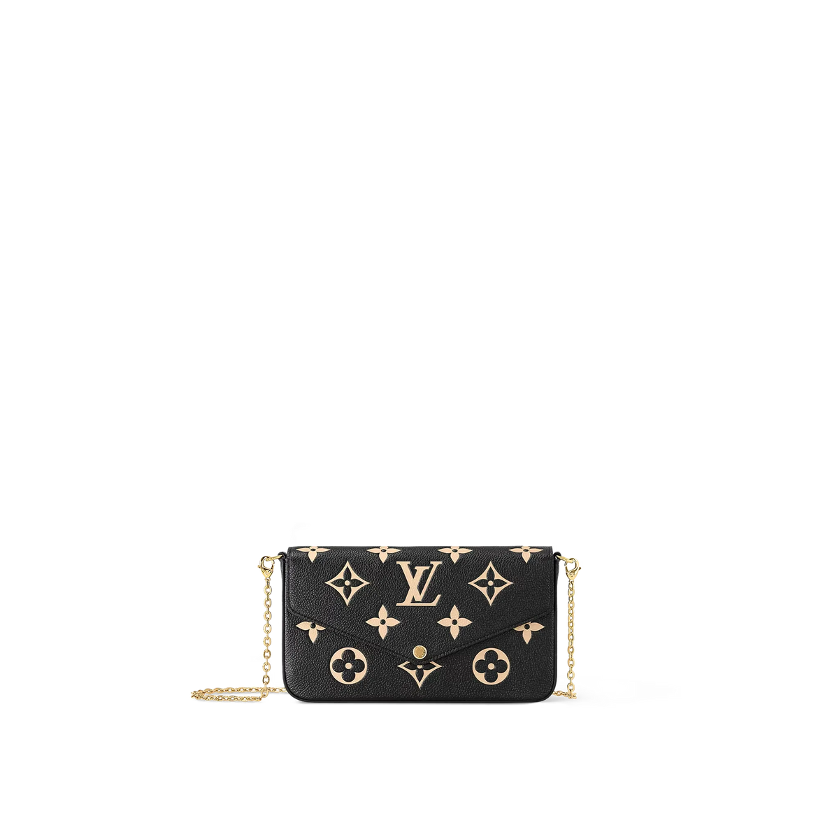 Quilted Puffer Tote Crossbody Bag G426