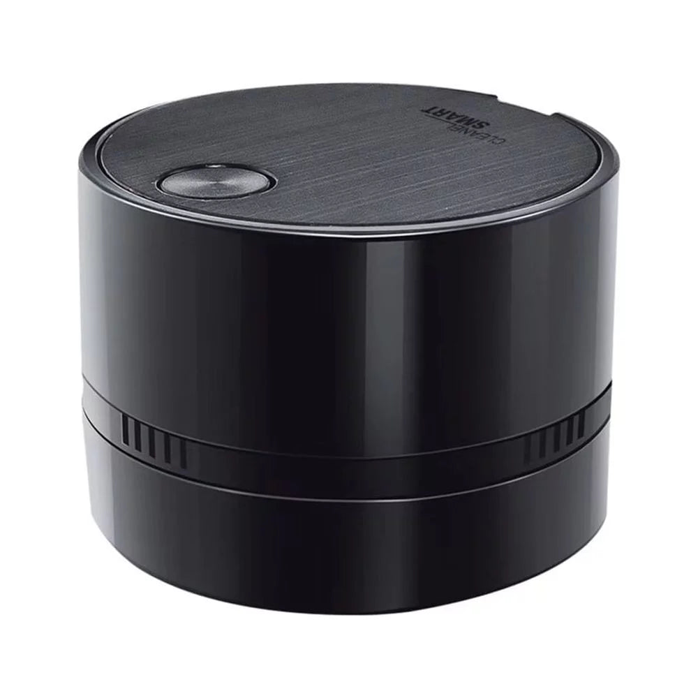Cordless Mini Desktop Vacuum Cleaner A128
