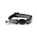 Adjustable Reflective Pet Supplies W64814