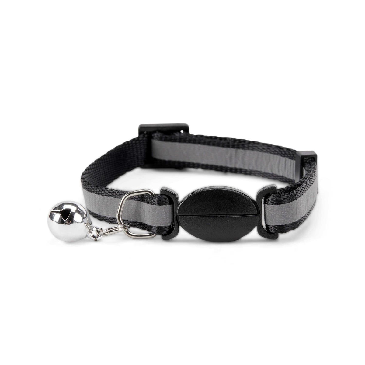 Adjustable Reflective Pet Supplies W64814