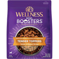 Dog Food Toppers D851