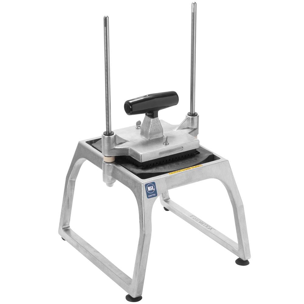 Vegetable Slicer C5597