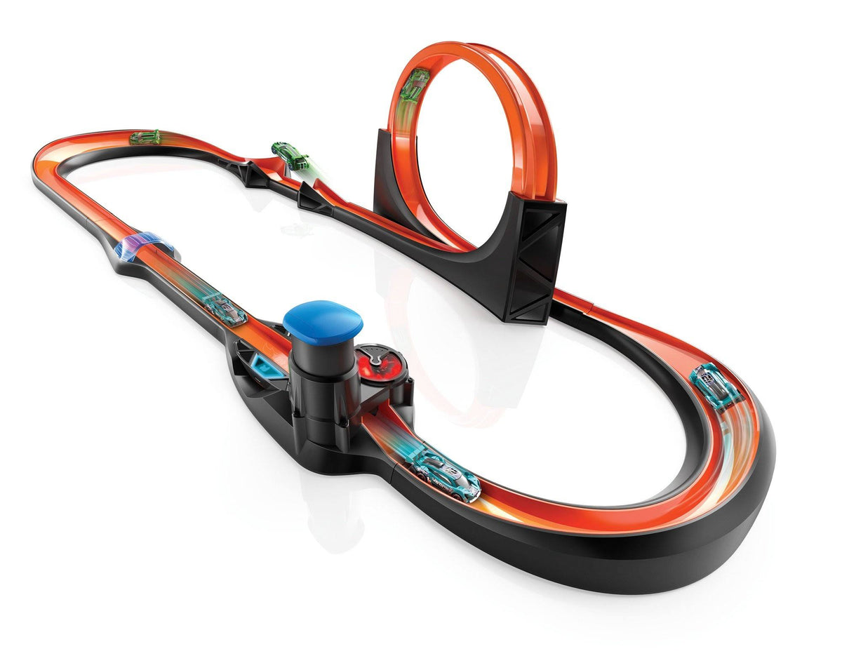 Smart Track Kit R148680