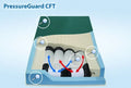 Twin Mattress T6049