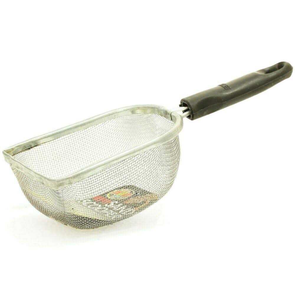 Repti Sand Scooper V512396