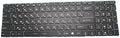 Russian RU Laptop Keyboard with Backlit Y9811