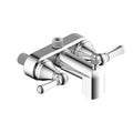 Tub/Shower Faucet R2108