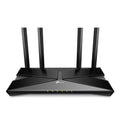 AX1800 Dual-Band WiFi 6 Wireless Router B6643