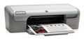 HP Deskjet D2330 All-in-One Inkjet Printer J96777