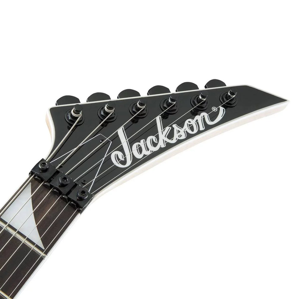 Gloss Black Electric Guitar M86244