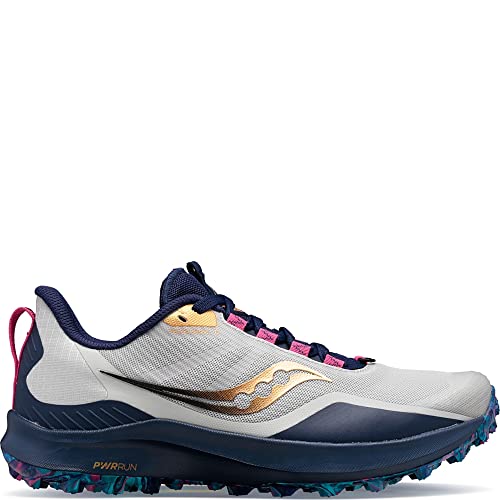 Women's Trail Running Shoe F828274