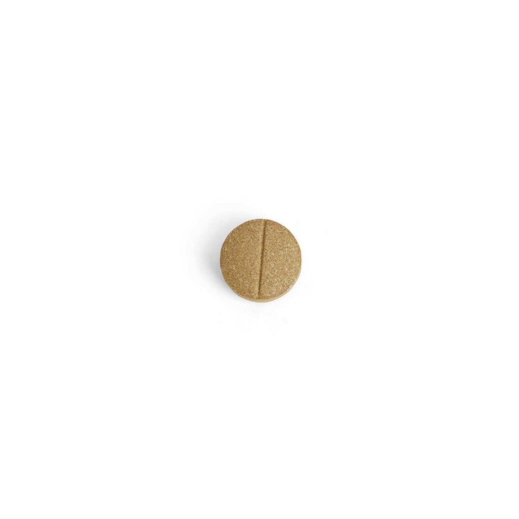 Coprophagia Chewable Tablets for Dogs E106