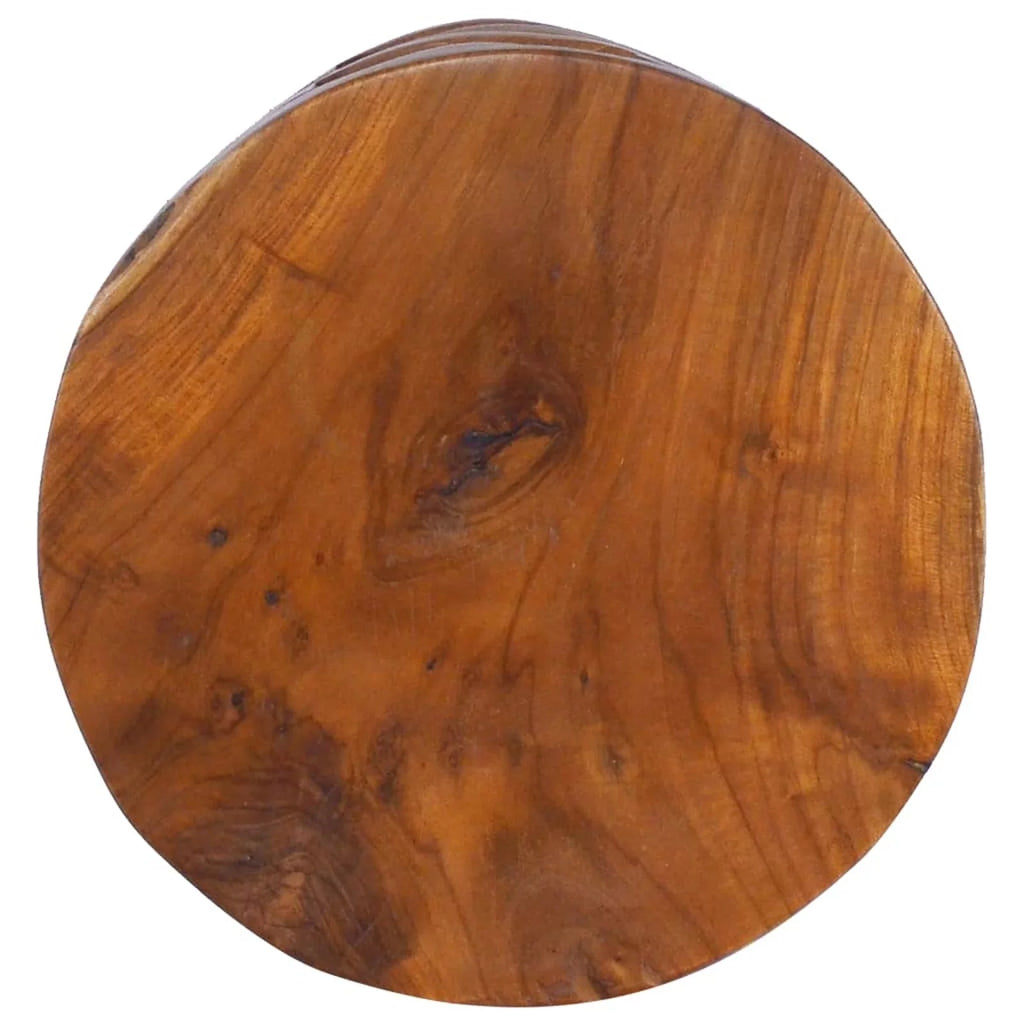 Wooden Bedside Cabinet Side Table Nightstand T7774
