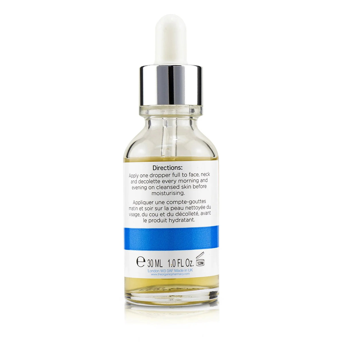 Hyaluronic Acid Serum 30ml L84673