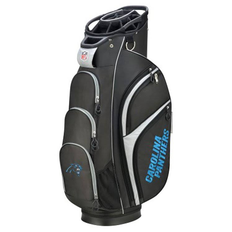 Golf Bag A9838