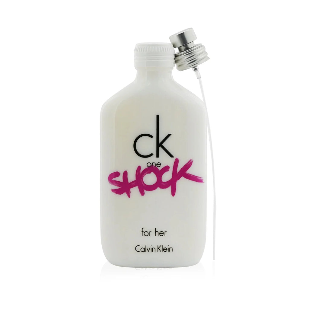 Eau De Toilette Spray 200ml Y18218