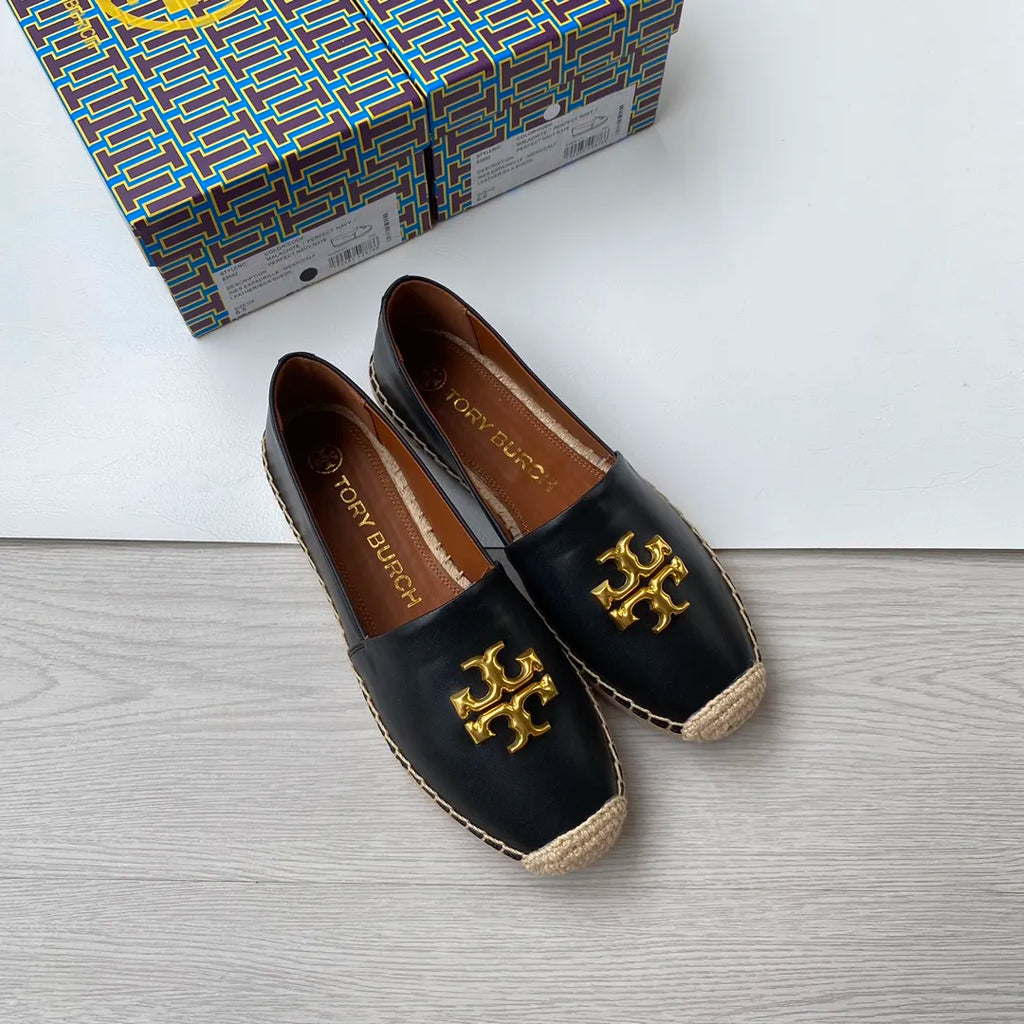 Women Shoes O2966