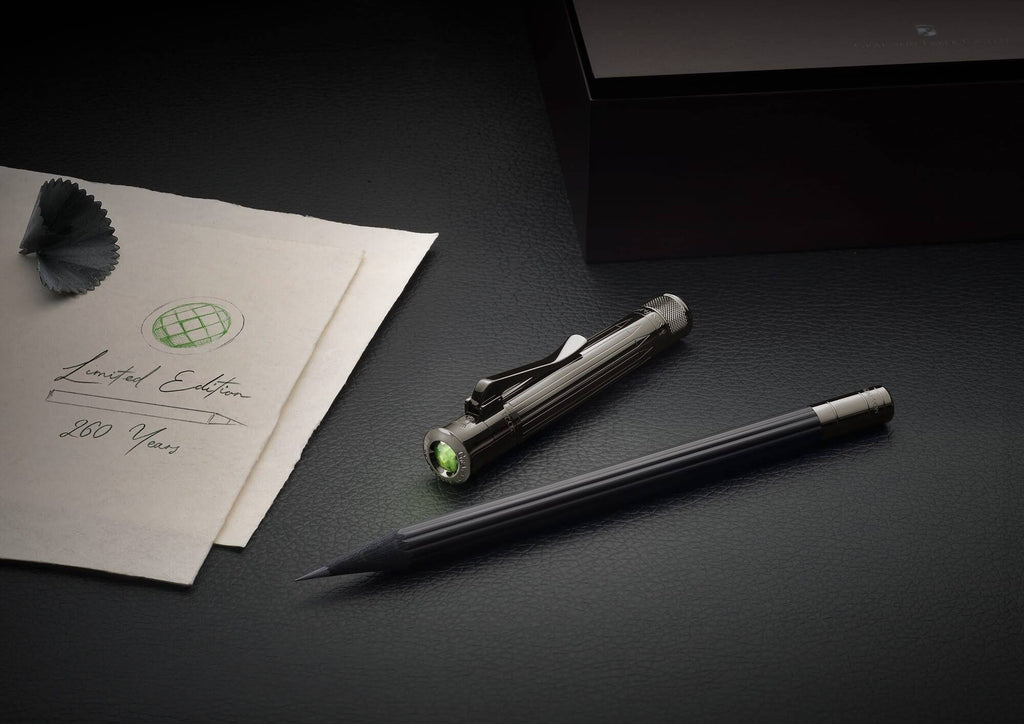 Perfect Pencil Anniversary Edition T992087
