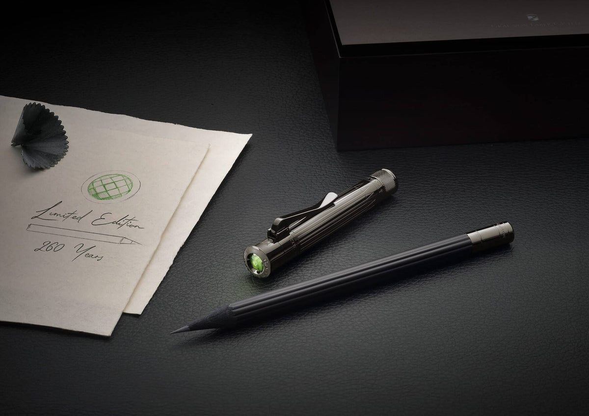 Perfect Pencil Anniversary Edition T992087
