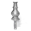 Carbide Tipped Door Casing L498