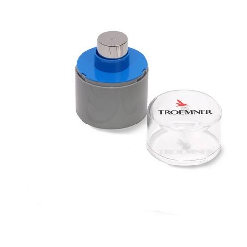 300 G Electronic Balance Class 1 Weight A8017