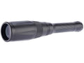 50mm Green LED Illuminator O5489