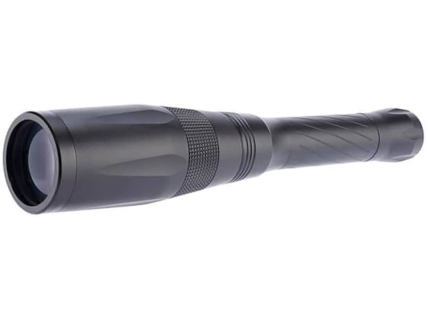 50mm Green LED Illuminator O5489