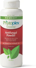 Antifungal Powder 3oz 12 count T27803