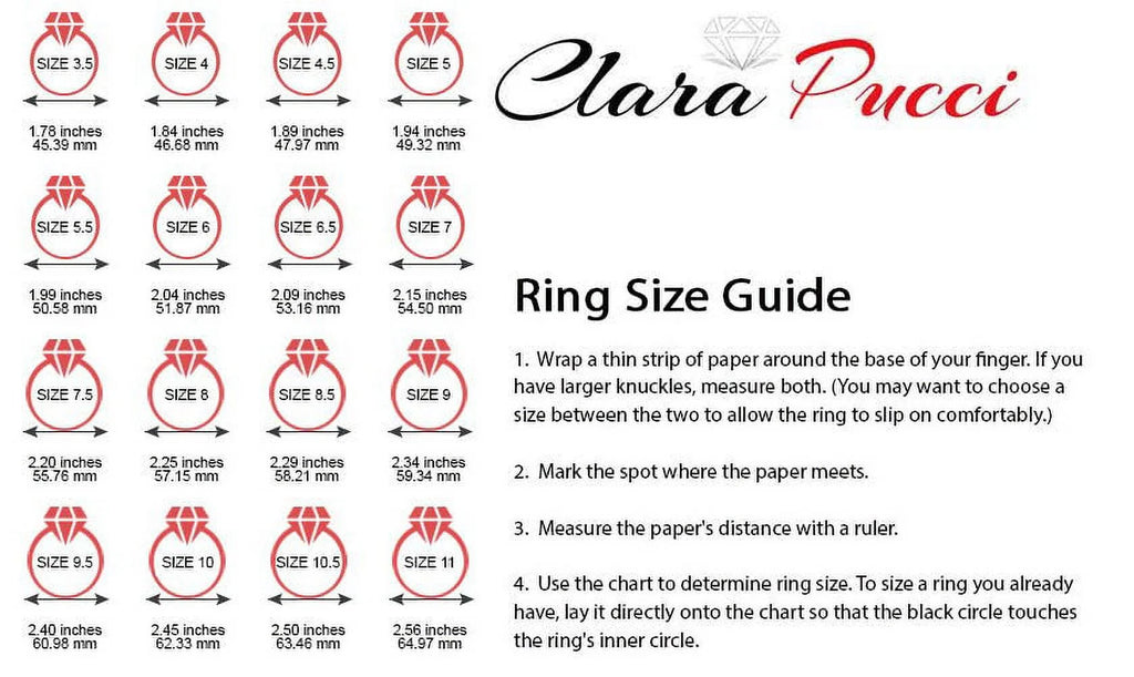Champagne Simulated Diamond Halo Ring K408592