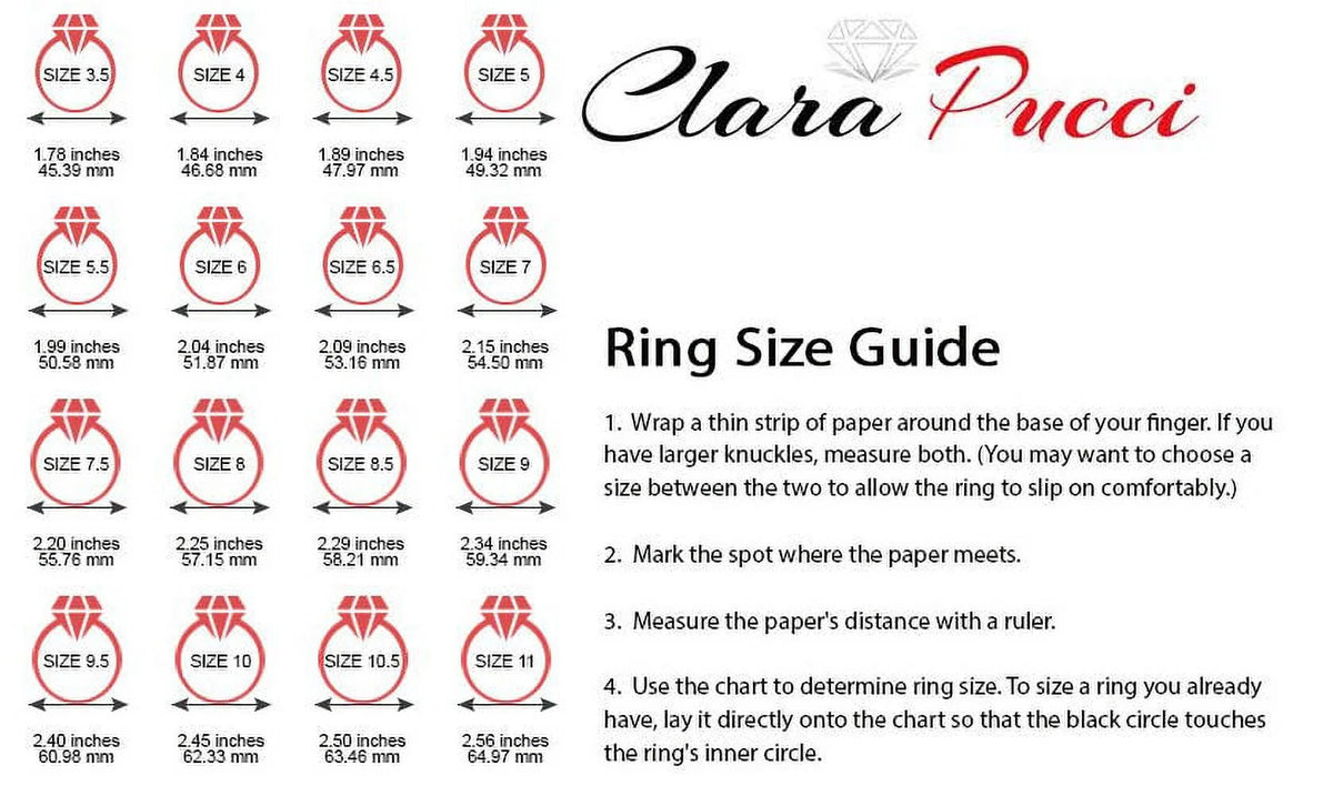 Champagne Simulated Diamond Halo Ring K408592