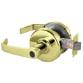 Cylindrical Lock Y2571