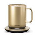 10 oz Copper Temperature Control Smart Mug K996
