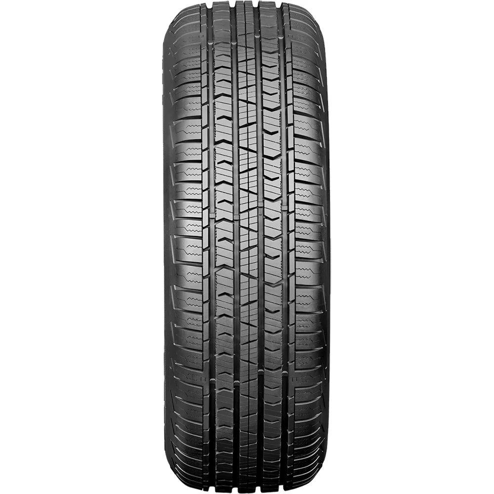 Set of 4 All Season Tires D10358