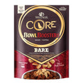 Dog Food Topper M31512